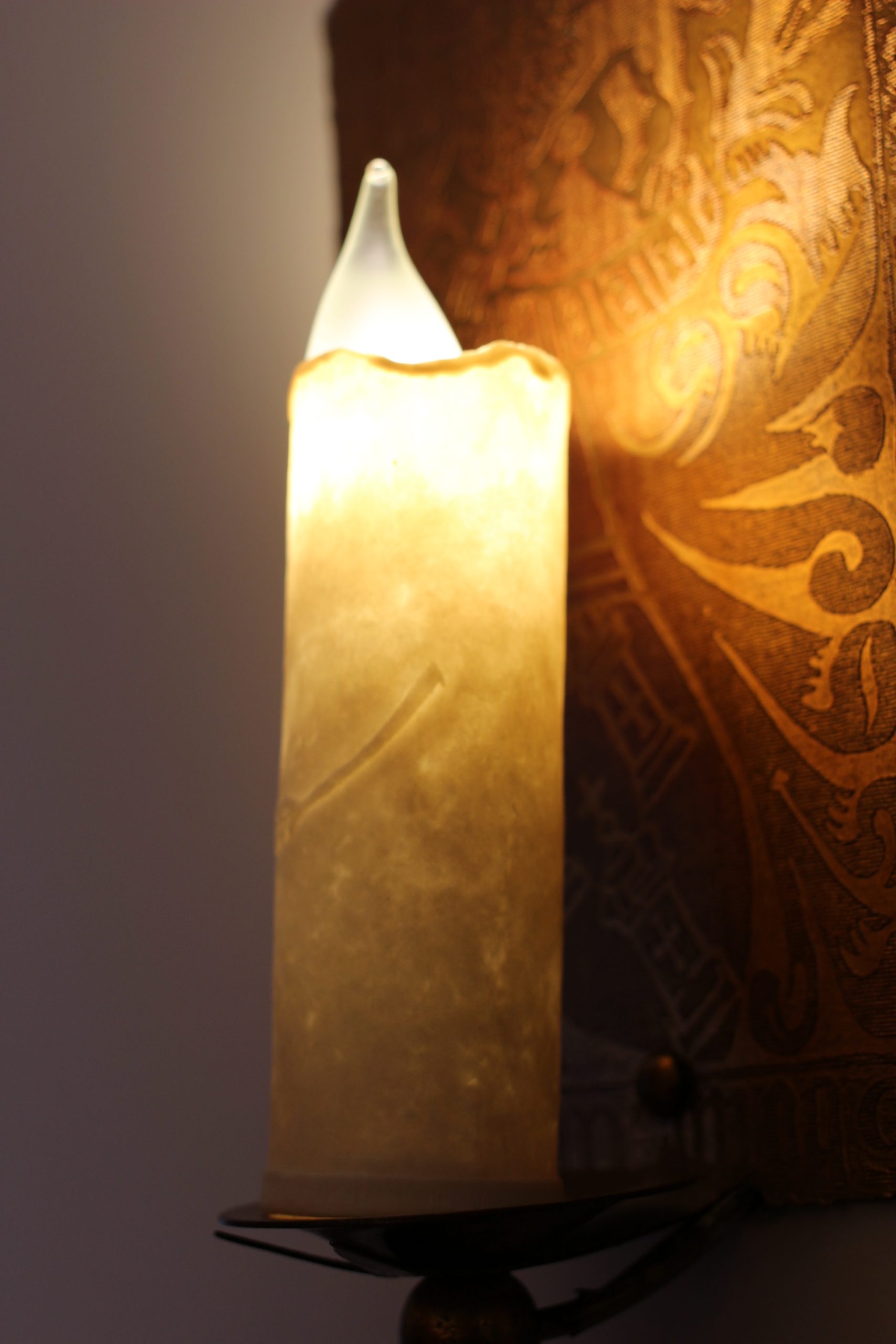 whatley manor hotel 05