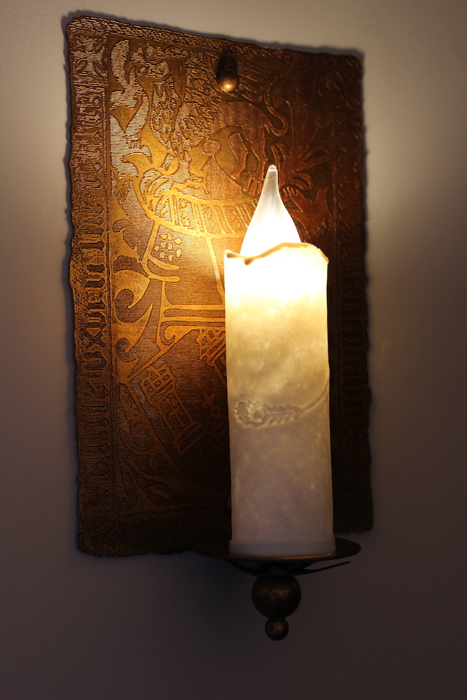 whatley manor hotel 07