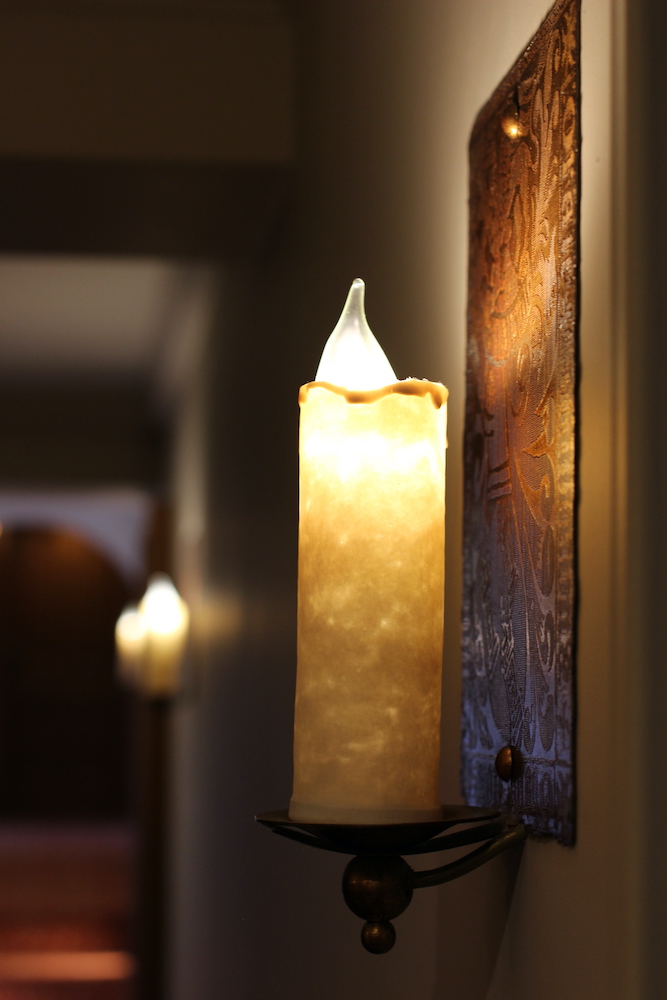 whatley manor hotel 12